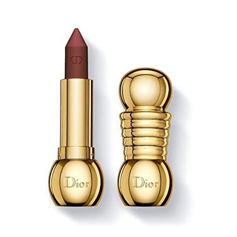 dior lippenstift amazon